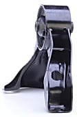 3132 Rear OE Replacement Series Motor Mount, Sold individually