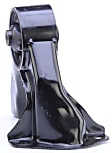 3132 Rear OE Replacement Series Motor Mount, Sold individually
