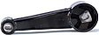 2007 Buick Lucerne - Engine Torque Mount, Torque Strut