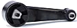 2007 Buick Lucerne - Engine Torque Mount, Torque Strut