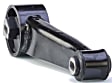2007 Buick Lucerne - Engine Torque Mount, Torque Strut