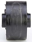 3141 Engine Torque Mount