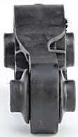 3141 Engine Torque Mount