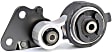 3144 Engine Torque Mount
