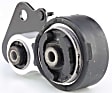 3144 Engine Torque Mount