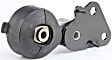 3144 Engine Torque Mount