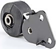 3144 Engine Torque Mount