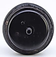 2008 Cadillac STS - Front, Driver or Passenger Side, Upper Motor Mount, OE Replacement Series