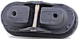 3153 Transmission Mount