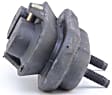3153 Transmission Mount