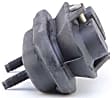 3153 Transmission Mount