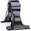 3155 OE Replacement Series Motor Mount, Sold Individually