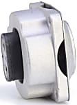 2006 Dodge Charger - Rear Transmission Mount, 3.5L 6Cyl, RWD, Automatic Transmission
