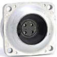 2006 Dodge Charger - Rear Transmission Mount, 3.5L 6Cyl, RWD, Automatic Transmission