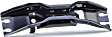 3164 Transmission Mount