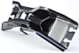 3164 Transmission Mount