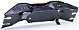 3164 Transmission Mount