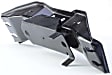 3164 Transmission Mount