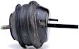 2009 Buick Lucerne - Front Motor Mount, FWD, OE Replacement Series