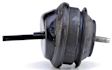 2009 Buick Lucerne - Front Motor Mount, FWD, OE Replacement Series
