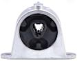 3181 Front, Passenger Side OE Replacement Series Motor Mount, Sold individually