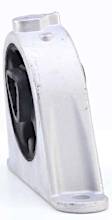 3181 Front, Passenger Side OE Replacement Series Motor Mount, Sold individually