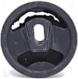 3182 Engine Torque Mount