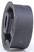3182 Engine Torque Mount