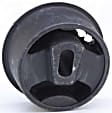 3182 Engine Torque Mount
