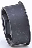 3182 Engine Torque Mount