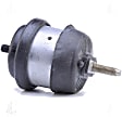 3191 Transmission Mount