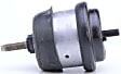 3191 Transmission Mount