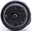 3191 Transmission Mount