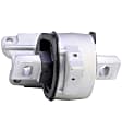 3203 Transmission Mount
