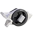 3203 Transmission Mount