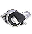 3203 Transmission Mount