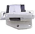 3203 Transmission Mount