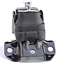 3211 OE Replacement Series Motor Mount, Sold individually