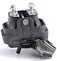 3211 OE Replacement Series Motor Mount, Sold individually