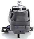 3211 OE Replacement Series Motor Mount, Sold individually