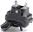 3211 OE Replacement Series Motor Mount, Sold individually