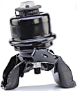 2006 Lincoln Zephyr - Front Motor Mount, OE Replacement Series