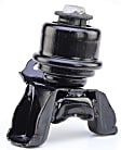 2006 Lincoln Zephyr - Front Motor Mount, OE Replacement Series