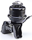 2006 Lincoln Zephyr - Front Motor Mount, OE Replacement Series