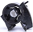 3227 Transmission Mount
