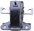 3227 Transmission Mount