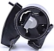 3227 Transmission Mount