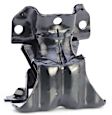 3232 Front, Driver or Passenger Side, Upper OE Replacement Series Motor Mount, Sold individually