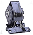 3235 Transmission Mount