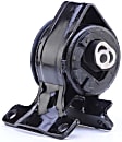 3235 Transmission Mount